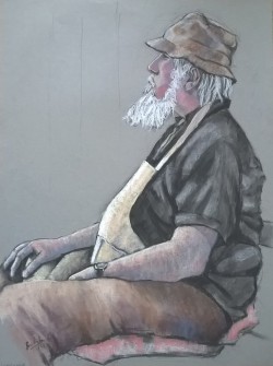 Portraits