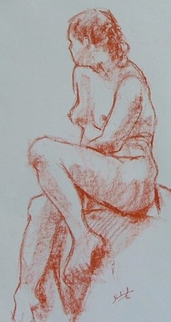 Nudes