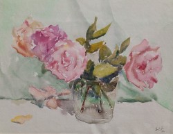 Still Life
