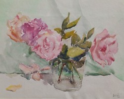 Still Life